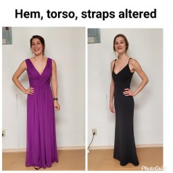 Formal